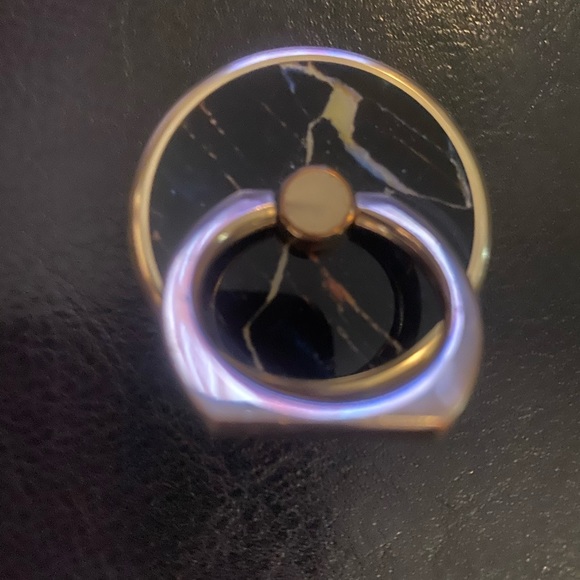 iPhone 6 Plus Ideal of Sweden phone case - Picture 3 of 4